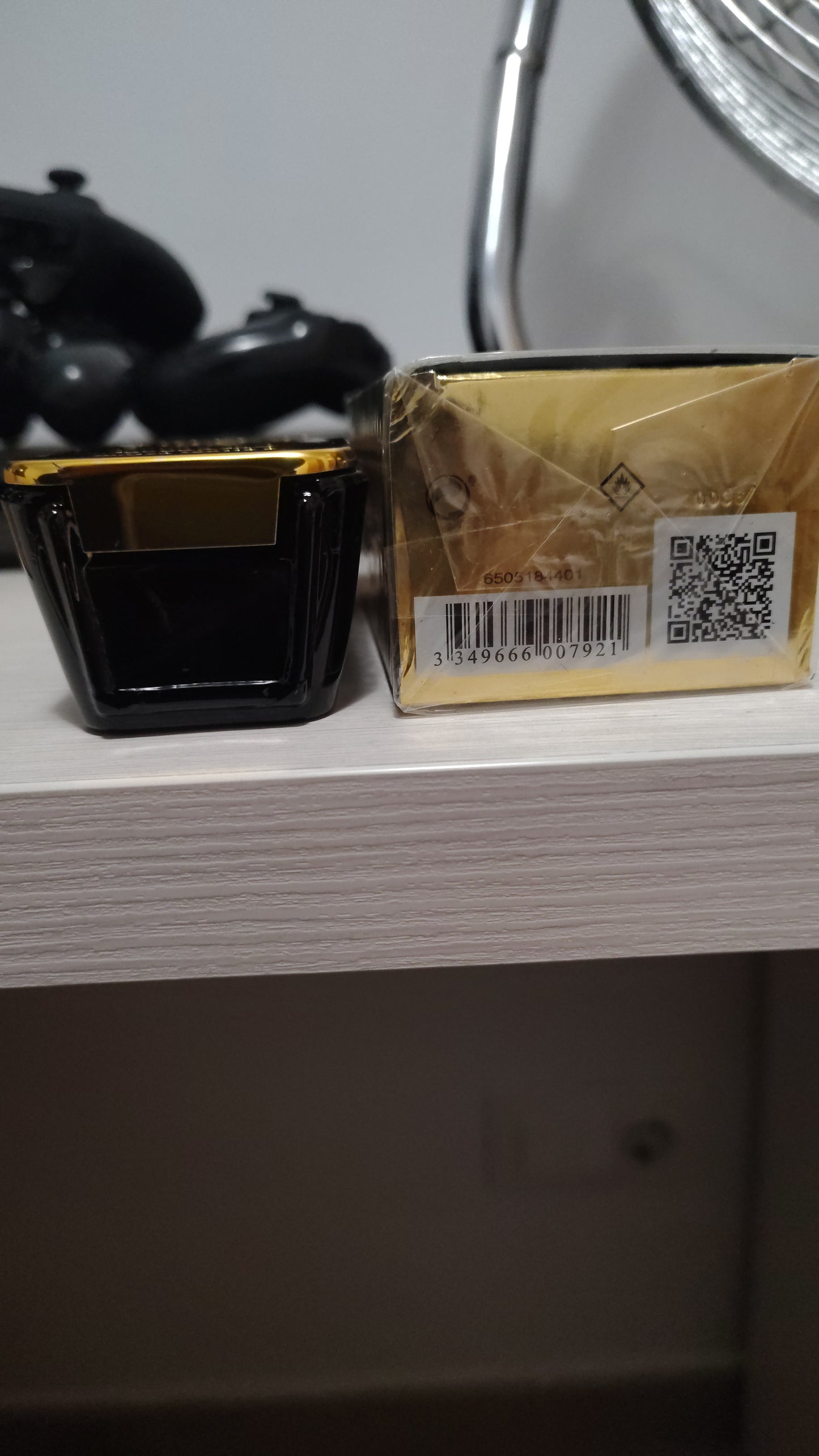 Perfume One Million 100 ml