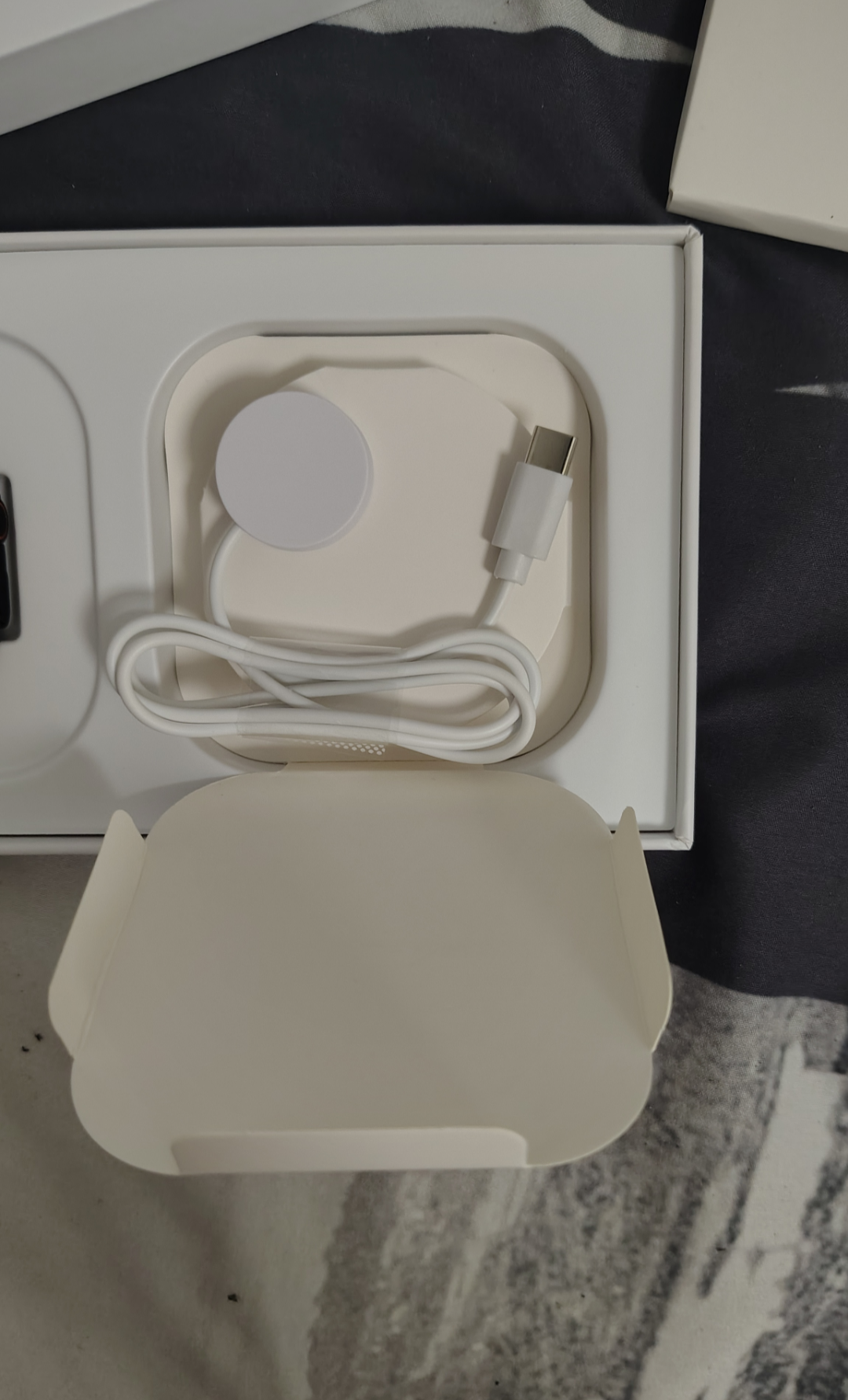 Apple watch ultra 2 49 mm