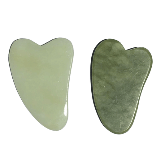 GUA SHA CONTRAREEMBOLSO