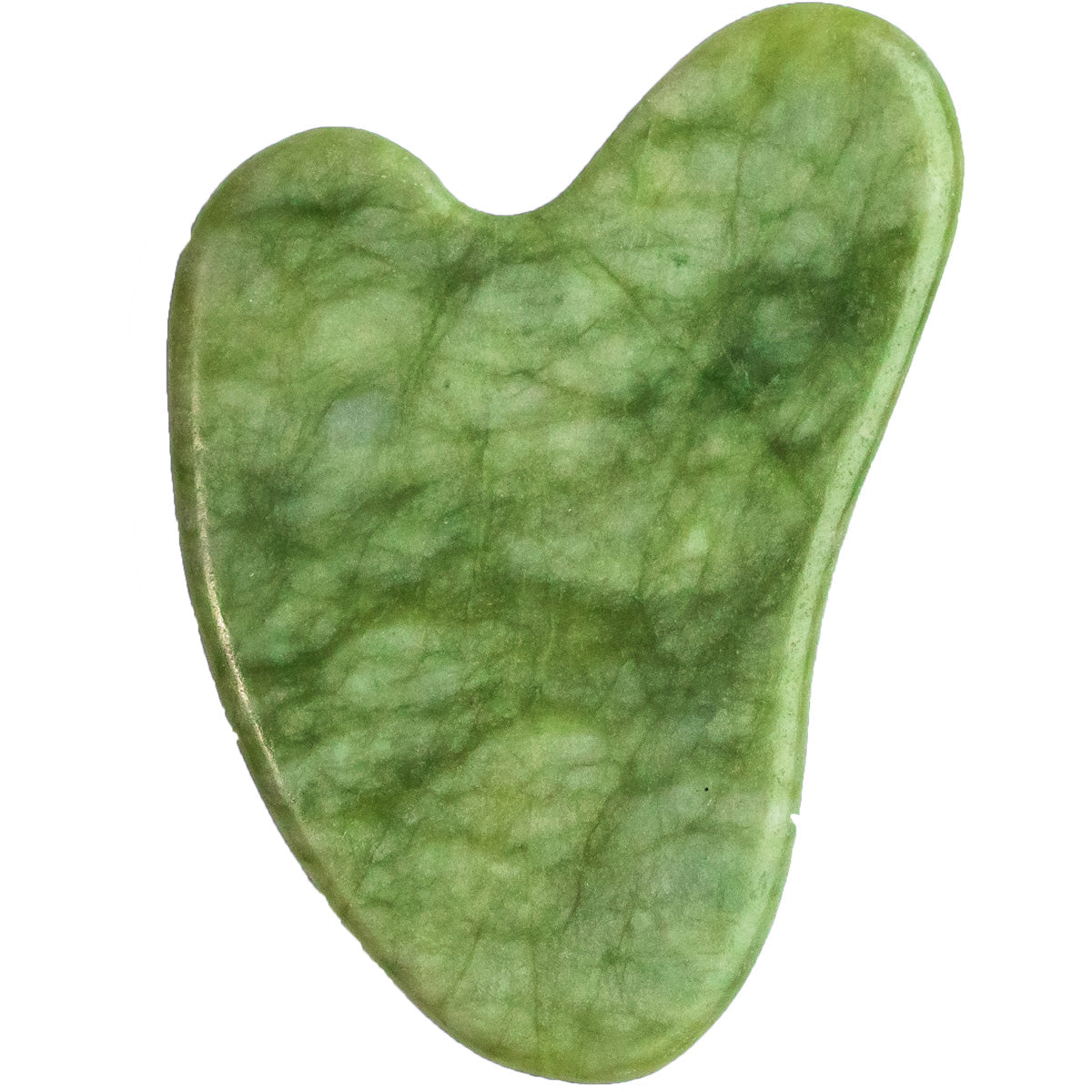 GUA SHA CONTRAREEMBOLSO