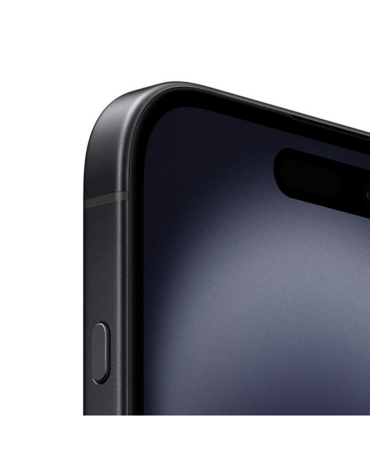 iPhone 16 1:1 para revender