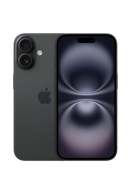 iPhone 16 1:1 para revender