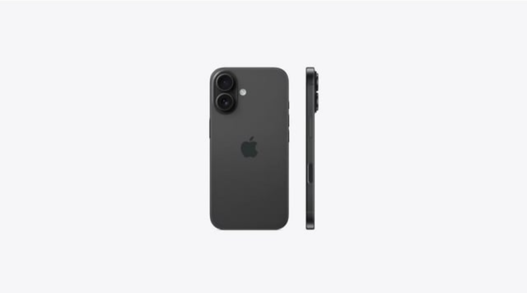 iPhone 16 1:1 para revender